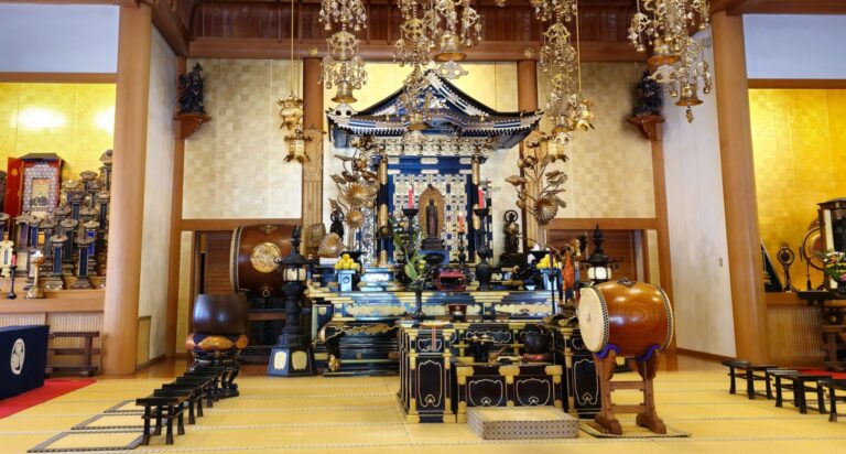 20230417 102218 small