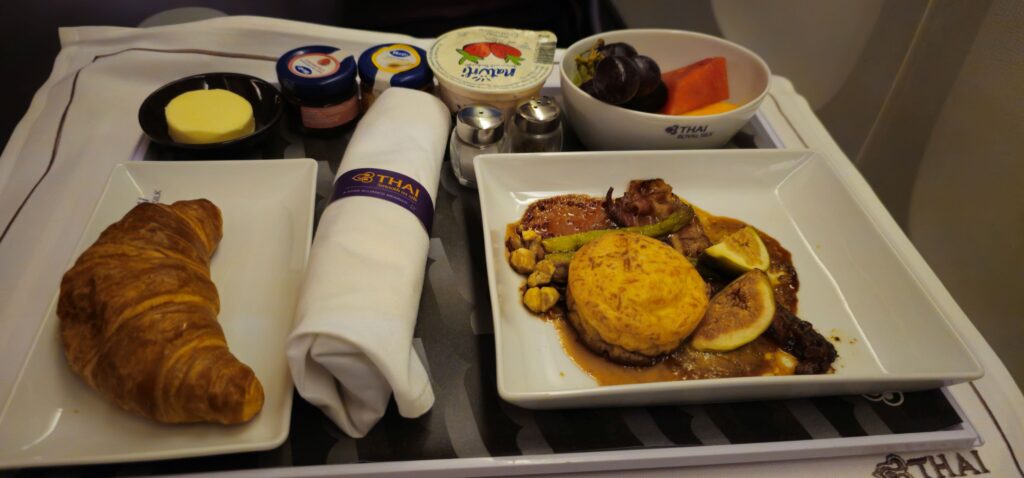 20250731 224802 small2