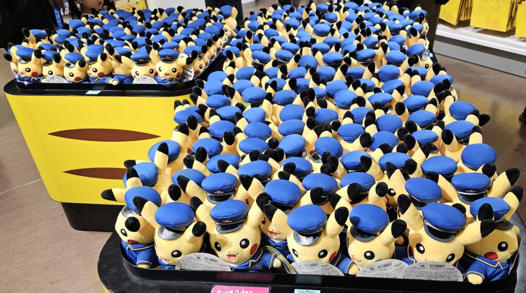 20250802 104529 small