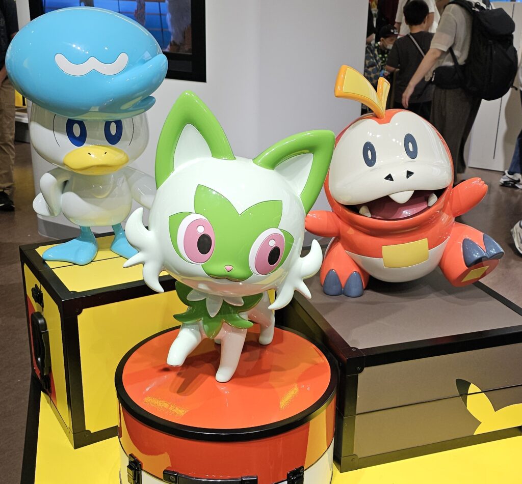 20250802 104551 small