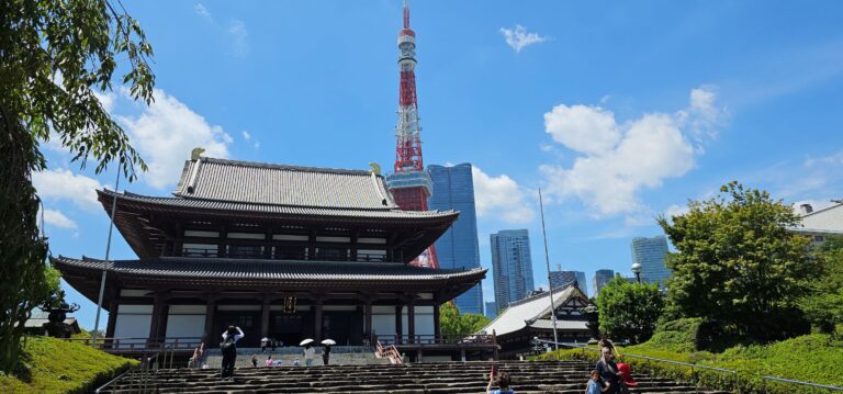 20250802 122535 small