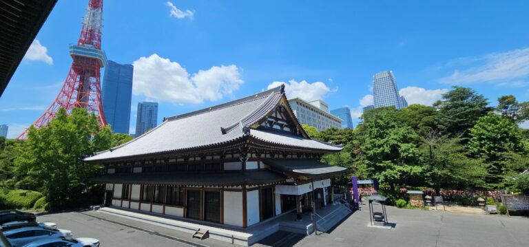 20250802 122927 small