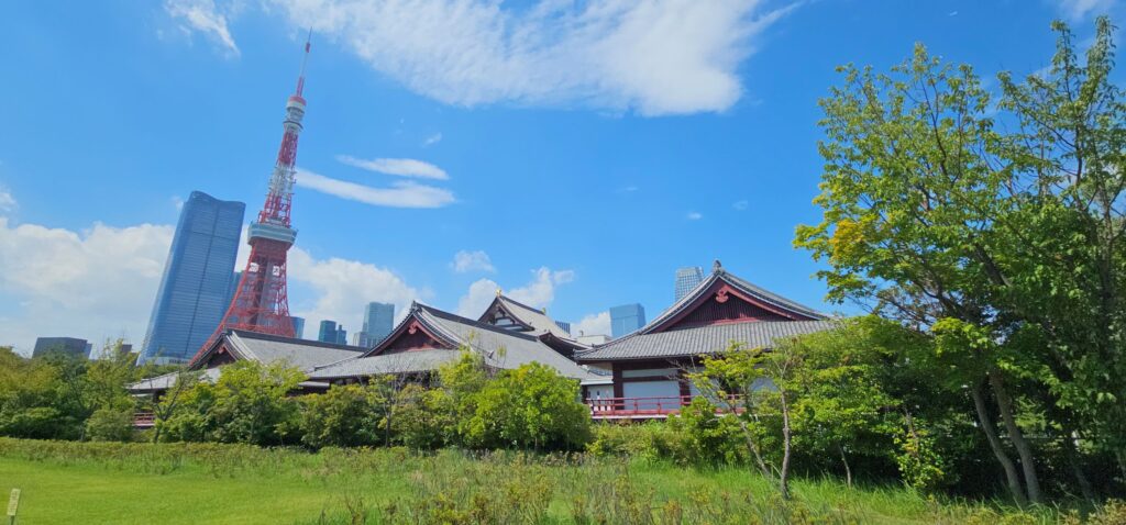 20250802 132833 small