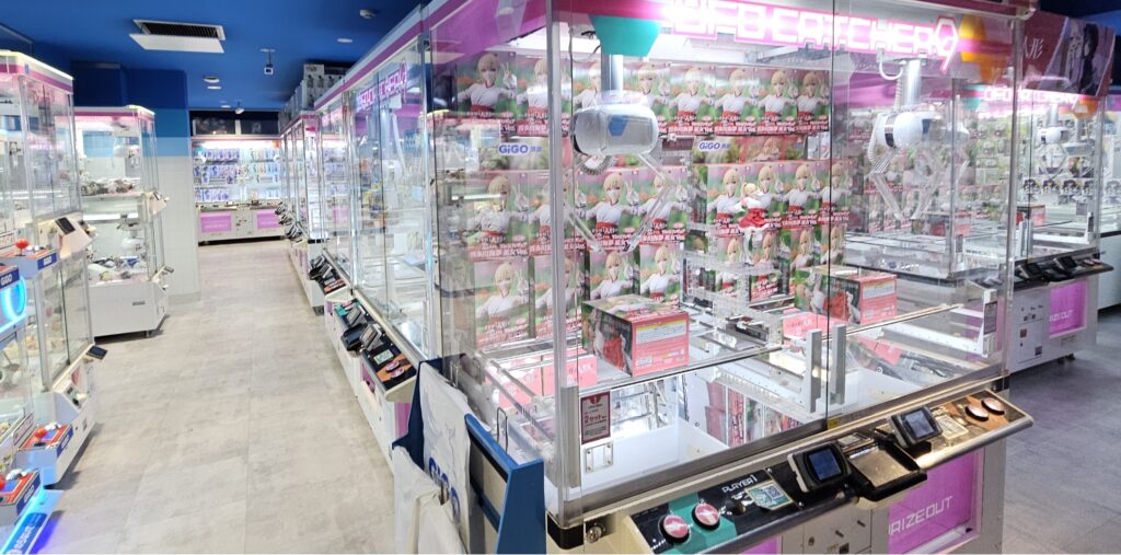 20250802 192012 small