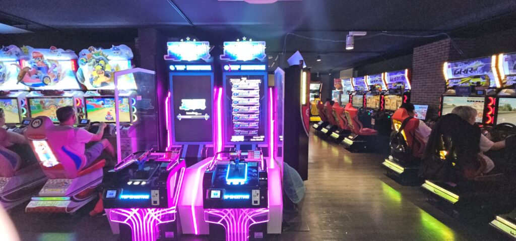 20250802 192351 small