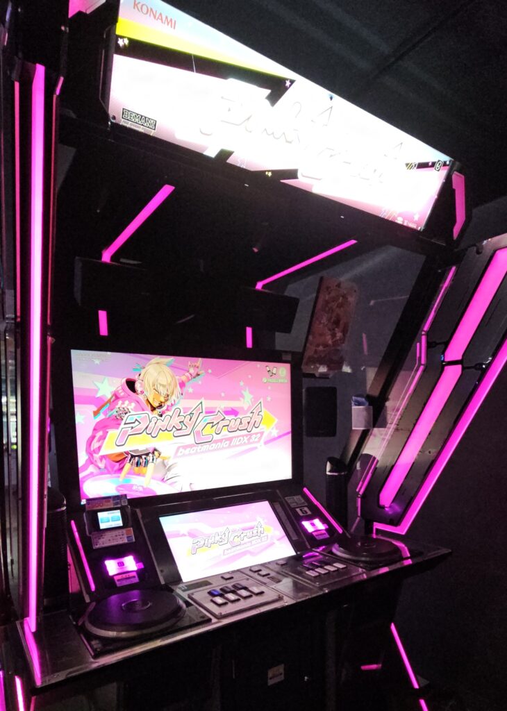 20250802 192636 small