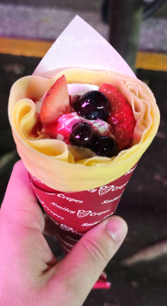 20250802 201952 small