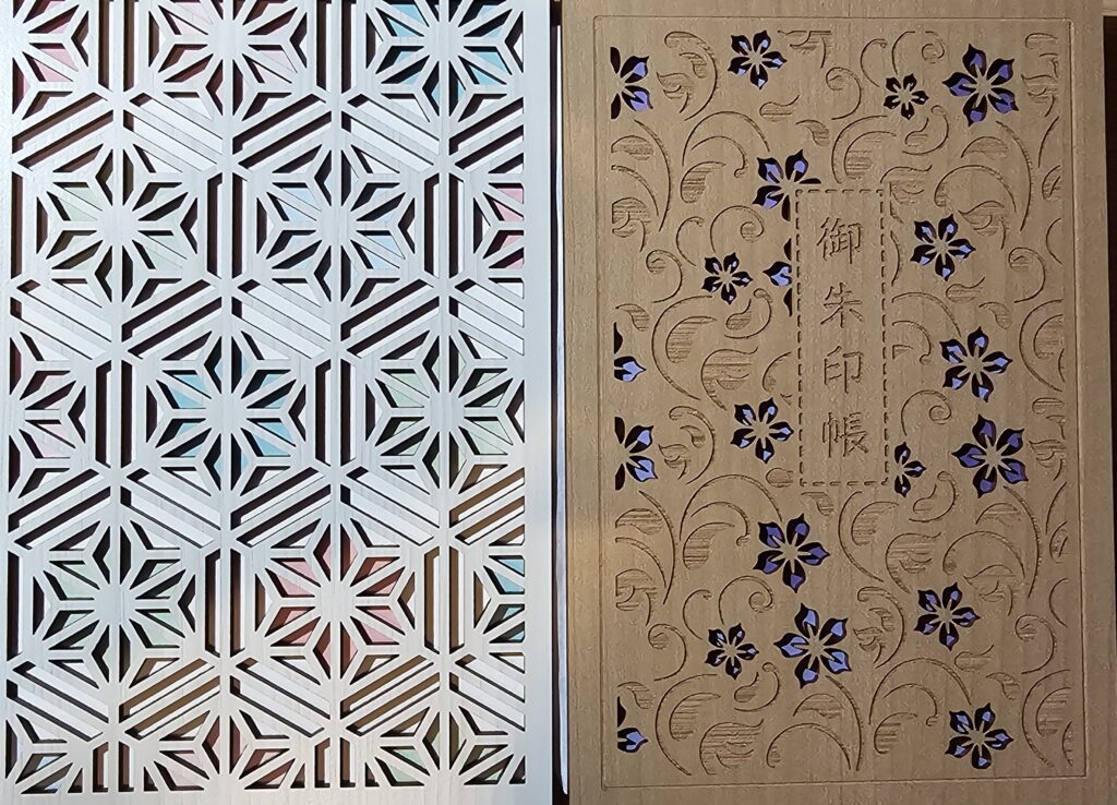 20250802 211042 small