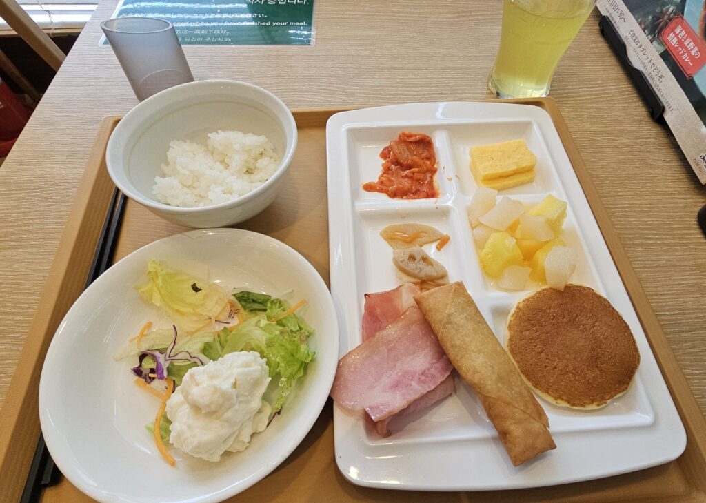 20250803 091148 small