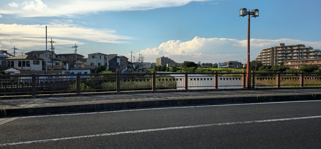 20250803 163510 small