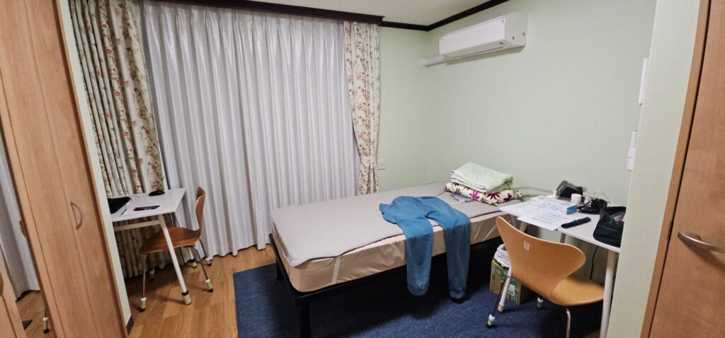 20250803 193541 small