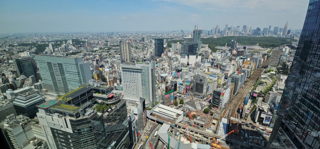 20250804 104900 small