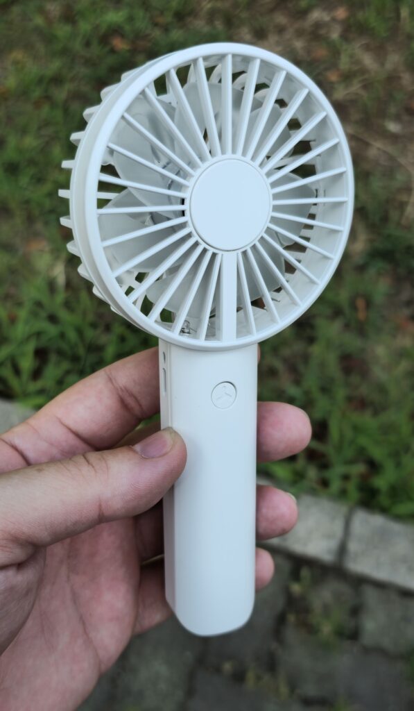 20250804 160532 small