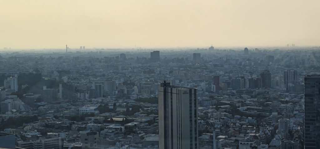 20250805 163129 small