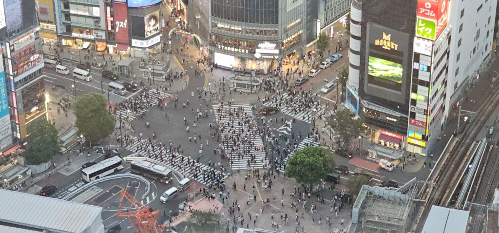 20250805 183640 small