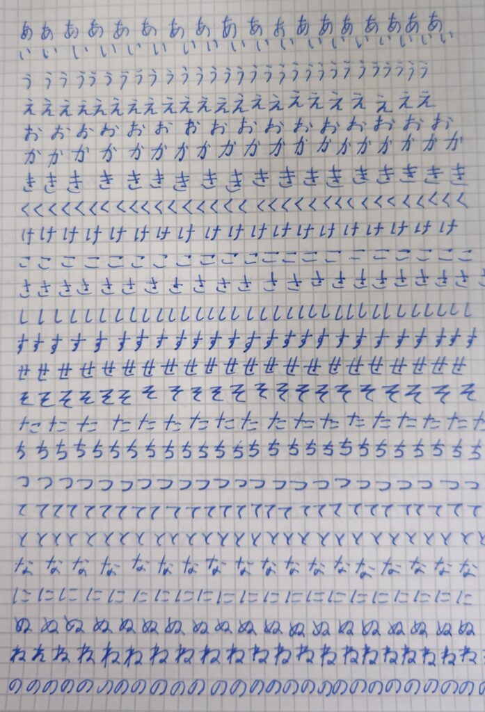 20250807 104843 small