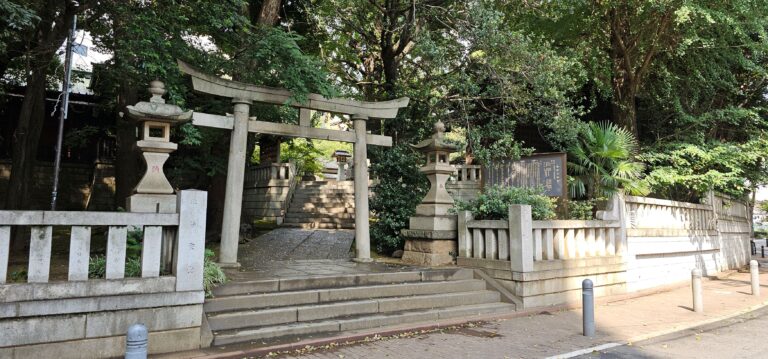 20250808 143601 small