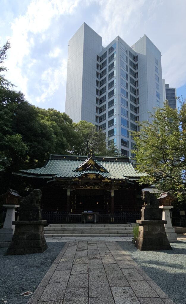 20250808 144653 small