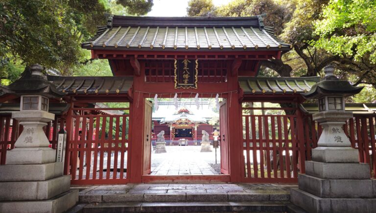 20250808 144921 small