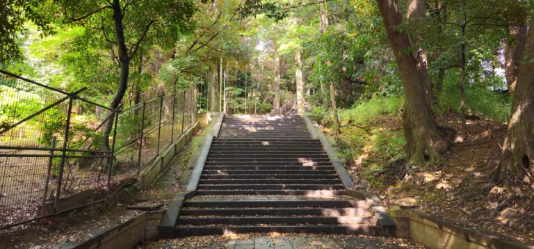 20250808 150013 small