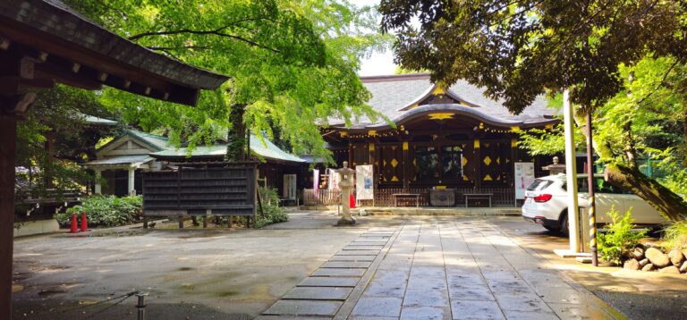 20250808 150131 small