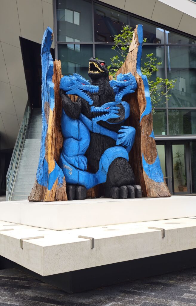 20250808 153029 small