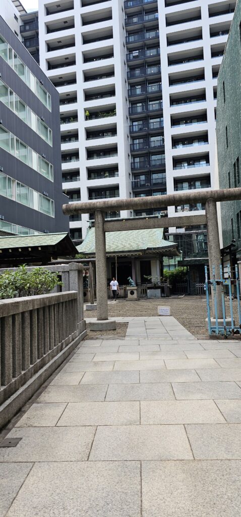 20250808 153351 small