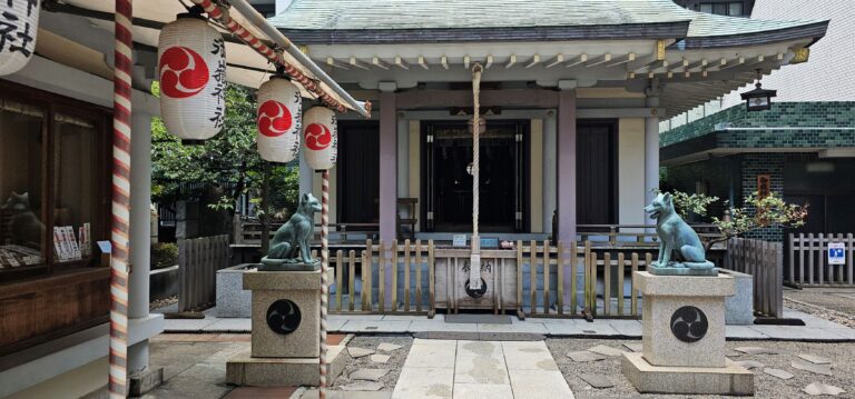 20250808 153634 small