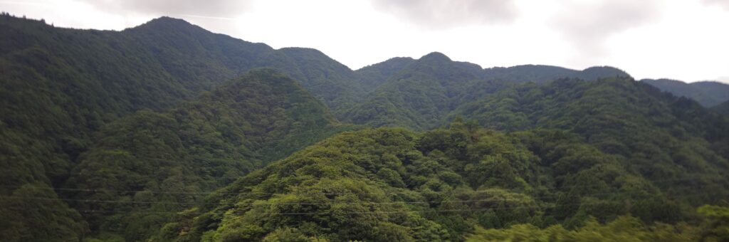 20250809 111123 small