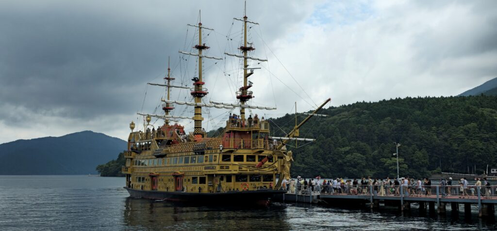 20250809 112658 small