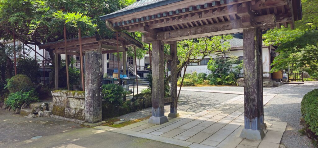 20250809 113815 small