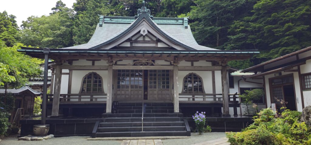 20250809 114015 small