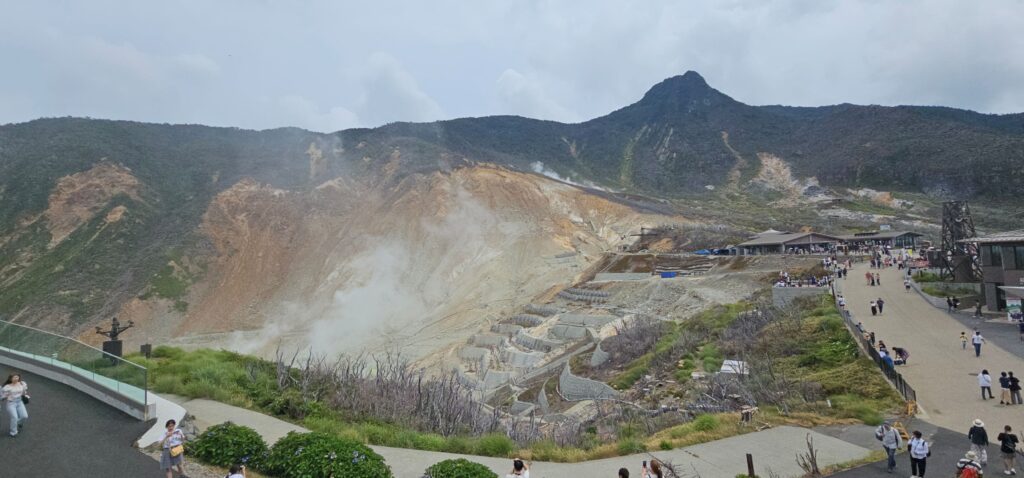 20250809 130523 small