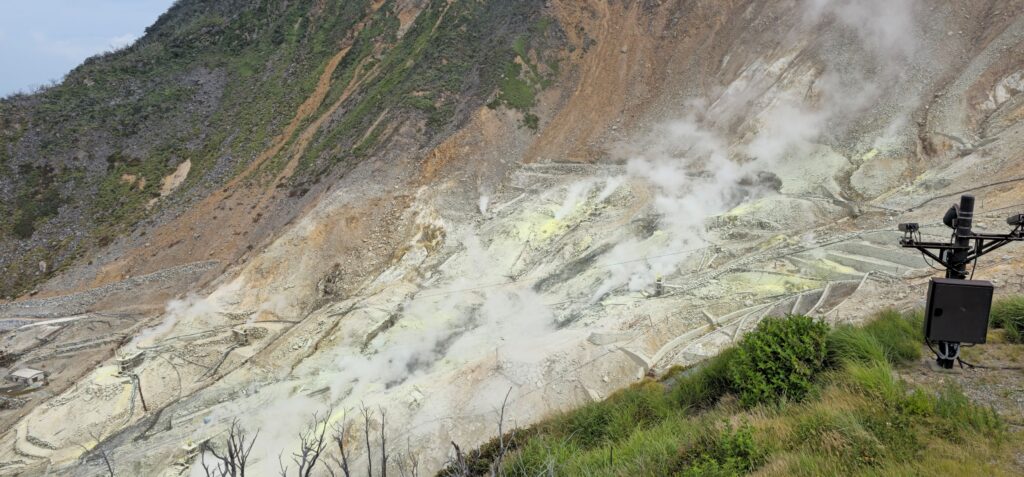 20250809 130645 small