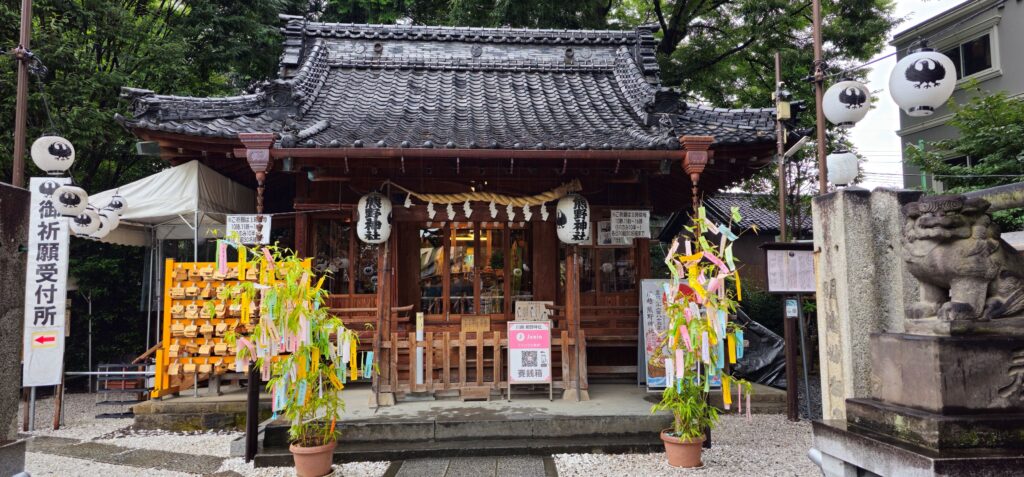 20250810 094312 small