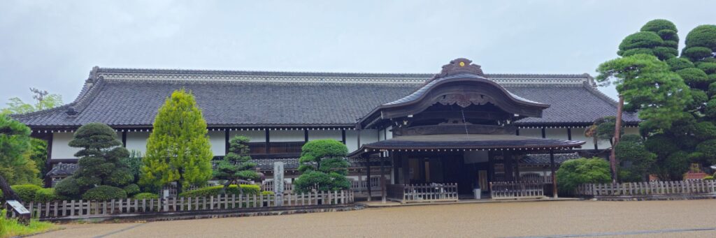 20250810 102459 small