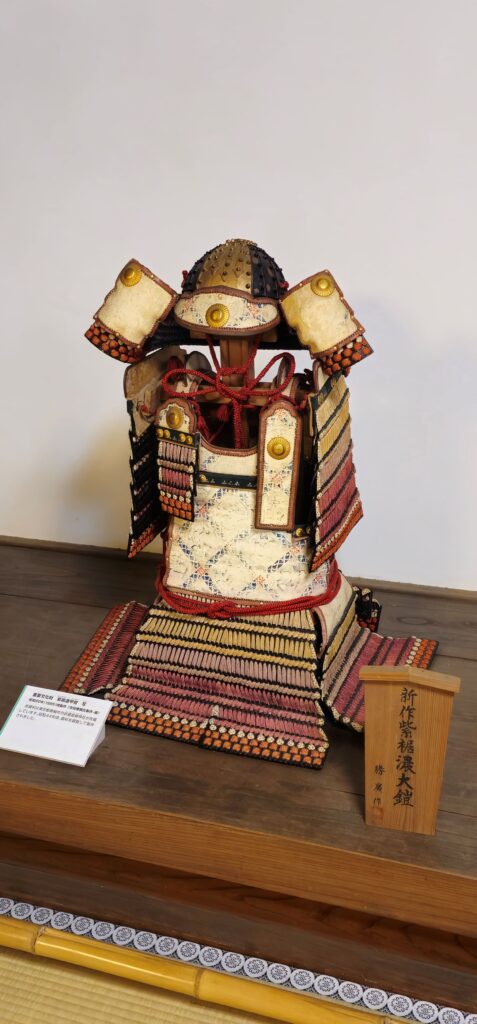 20250810 104516 small