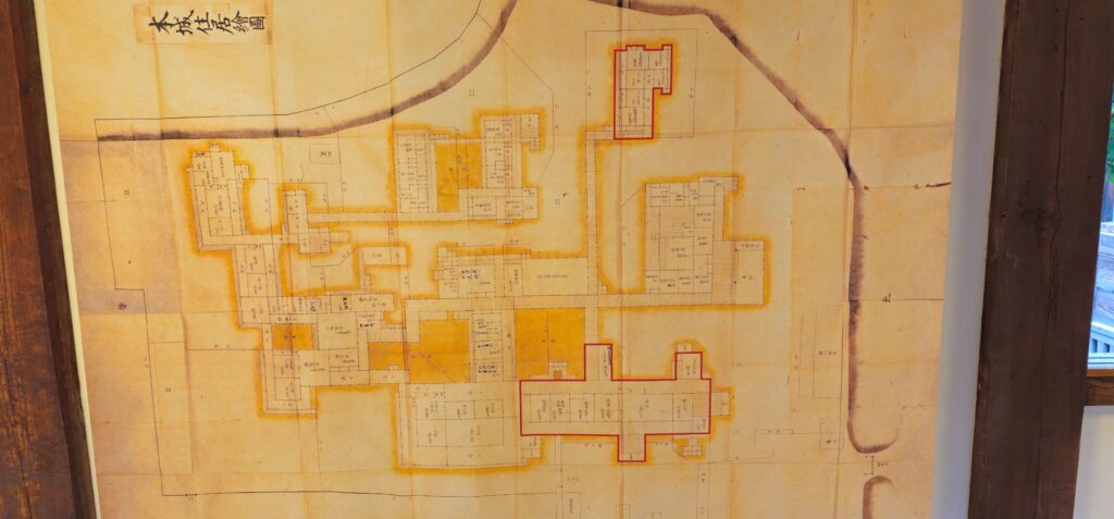 20250810 105753 small