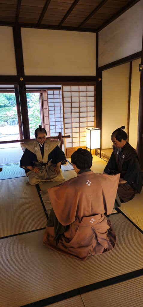 20250810 110218 small