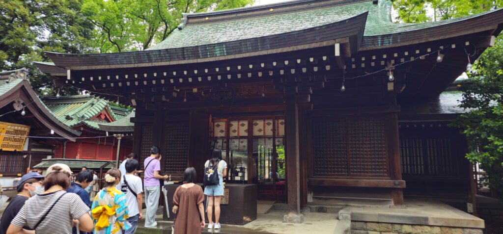 20250810 112922 small