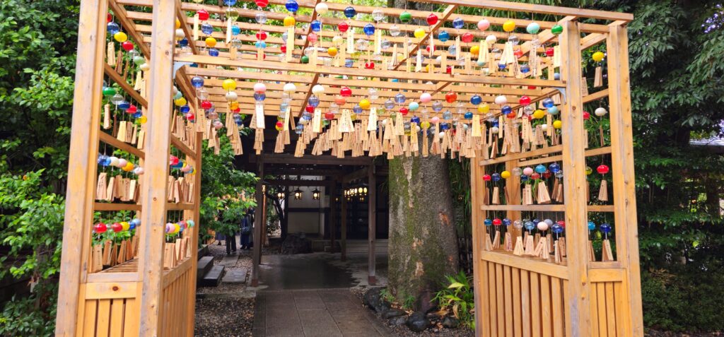 20250810 112933 small