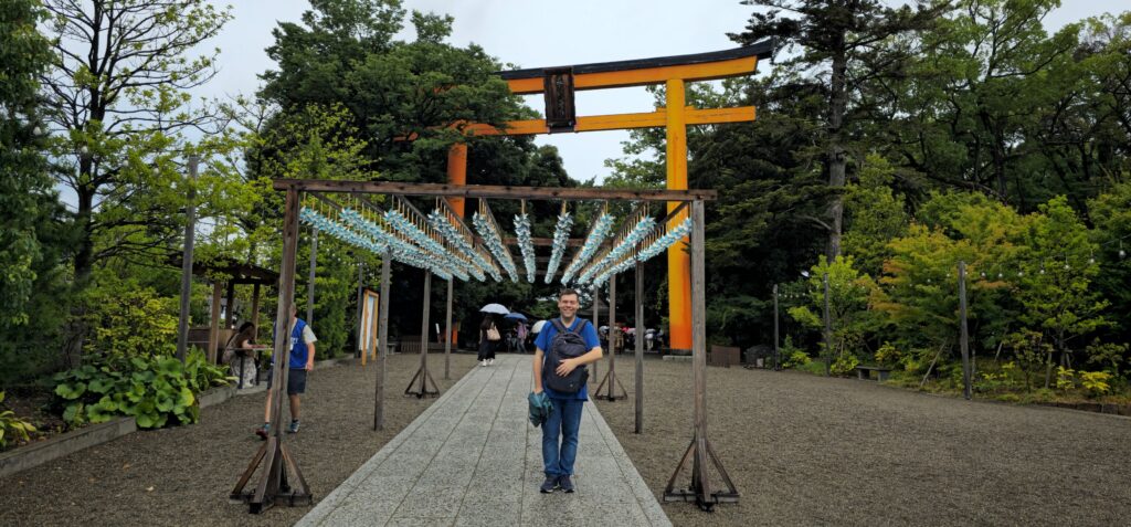 20250810 115522 small