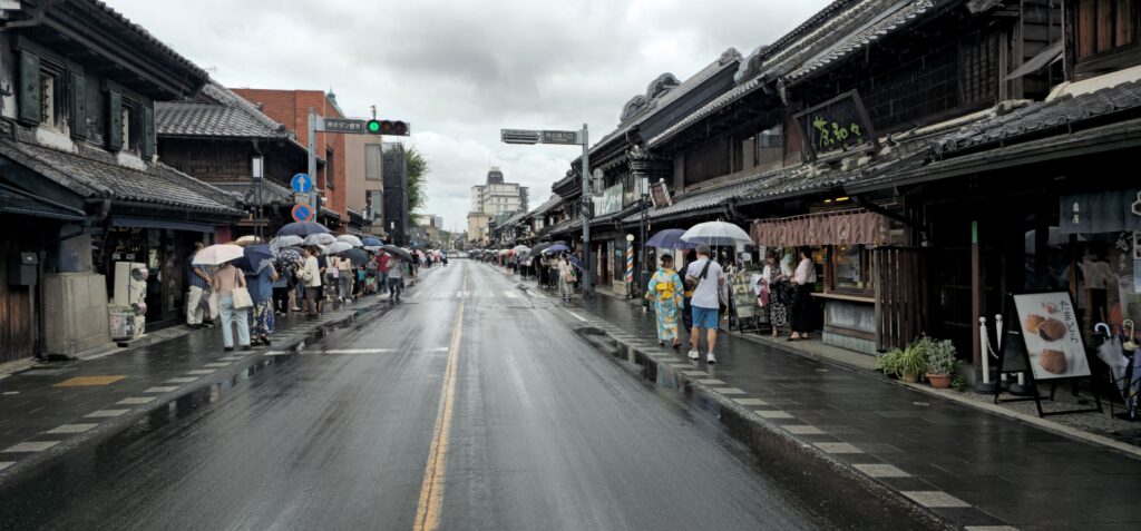 20250810 122430 small