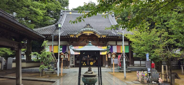 20250810 131204 small