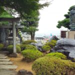 20250810 140941 small