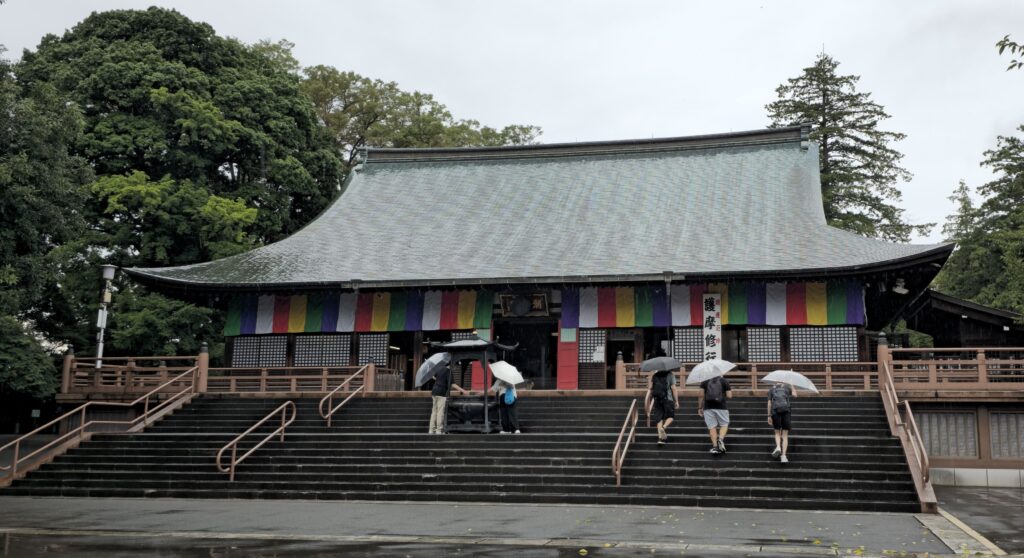 20250810 141241 small