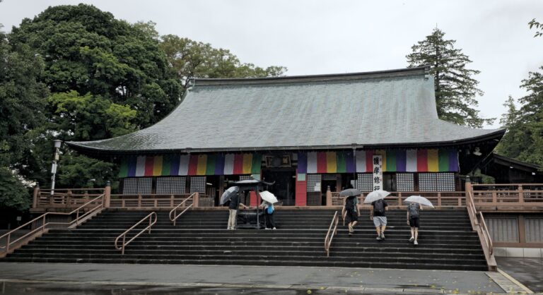 20250810 141241 small