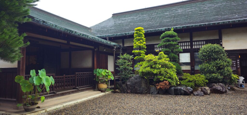 20250810 141902 small