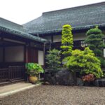 20250810 141902 small