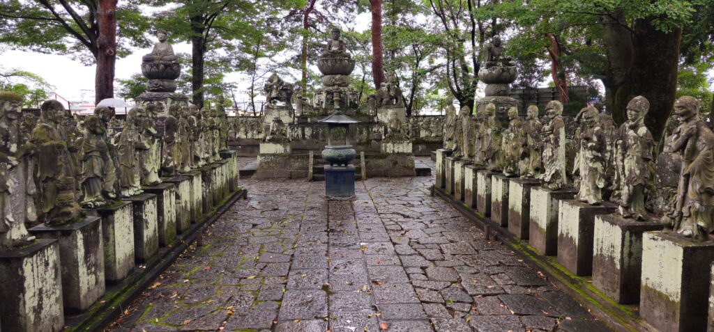 20250810 144523 small